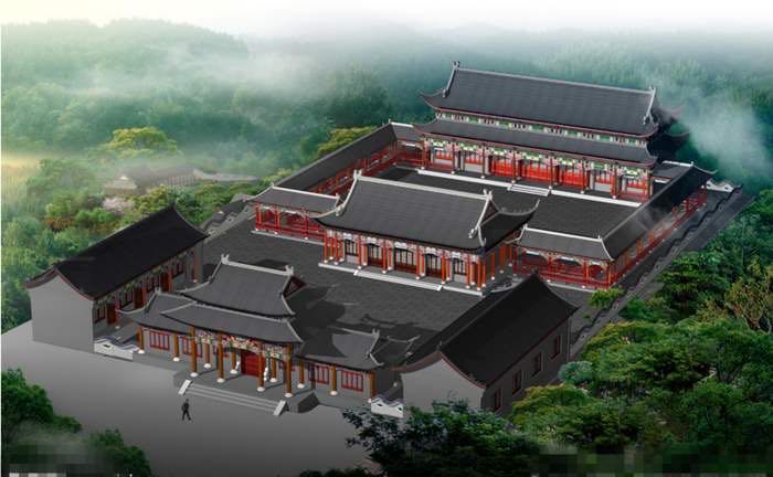 ABUIABACGAAg3_SExAYo-s7bMzC8BTiwAw