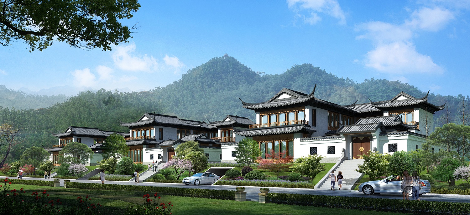 ABUIABACGAAg4OSExAYo2I6P3wIw3As4sQU