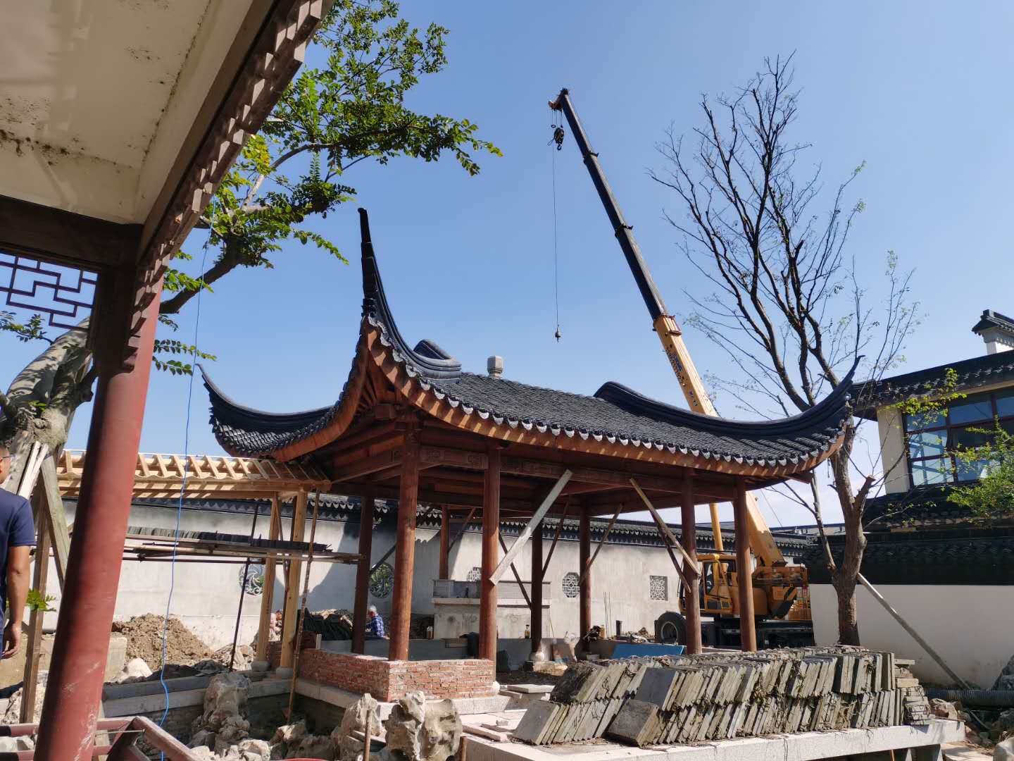 ABUIABACGAAg4OSExAYon_yWqAUwoAs4uAg