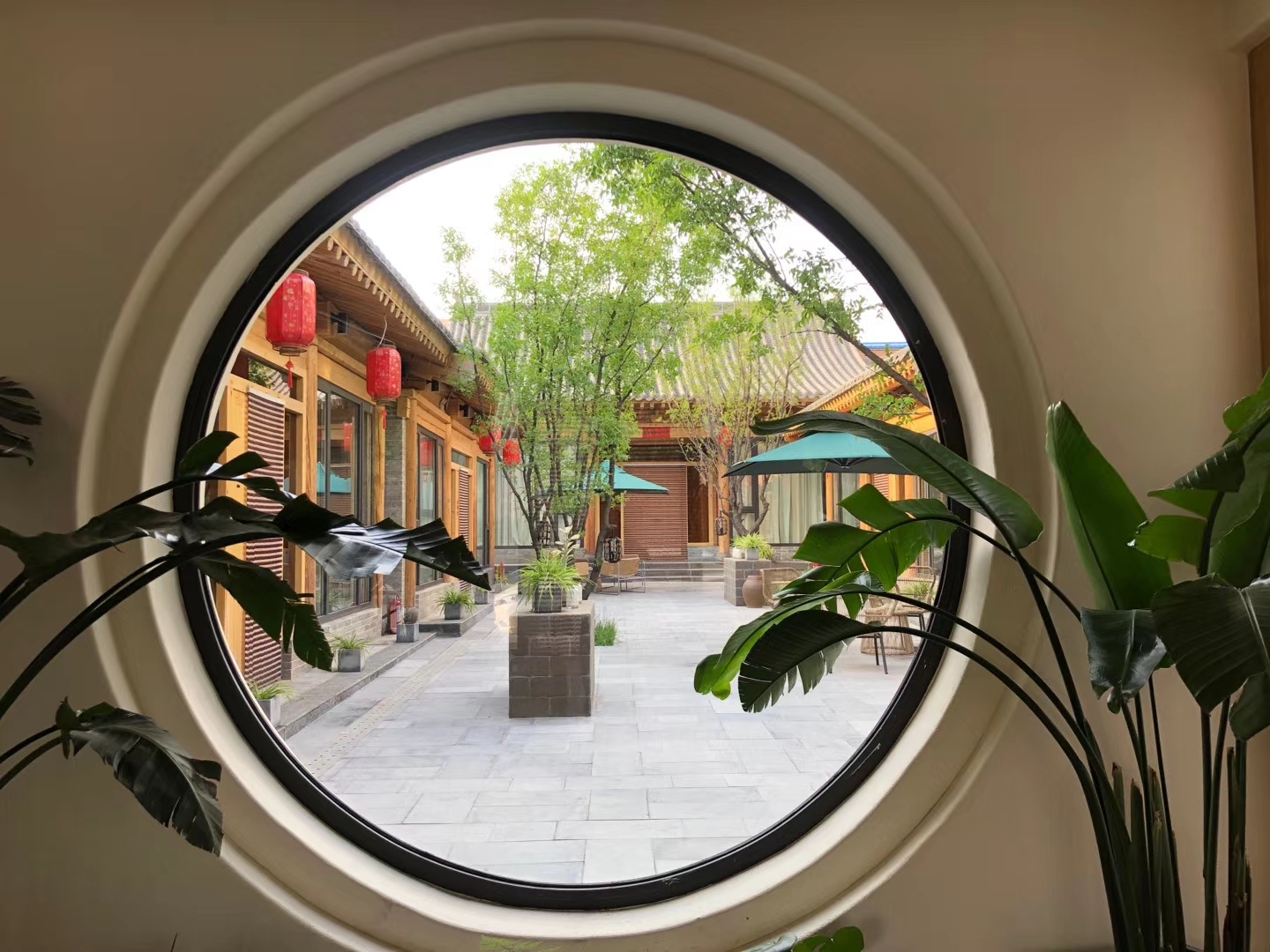 新中式四合院(4).jpg