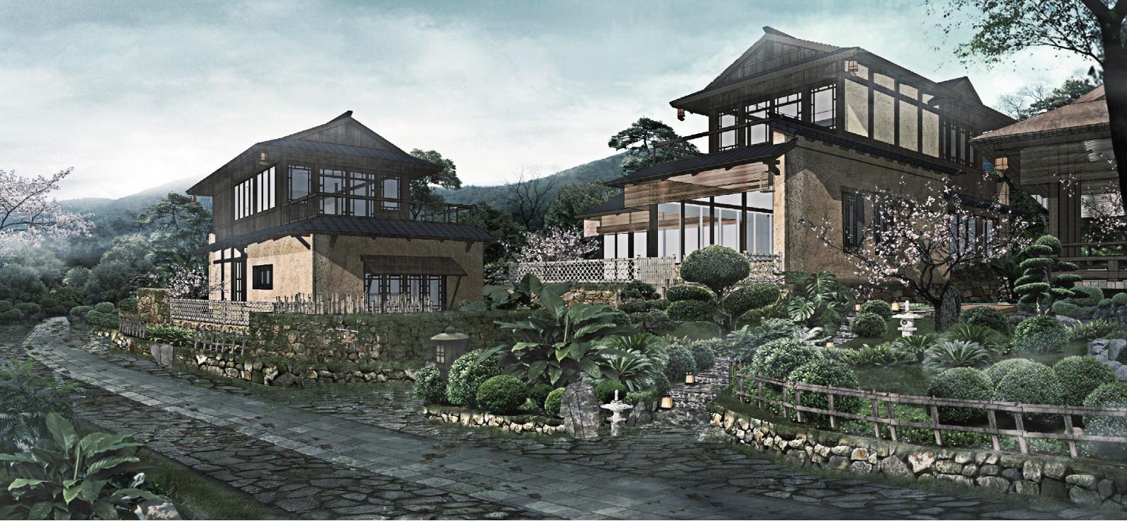 无锡太湖黄金水岸(1).jpg