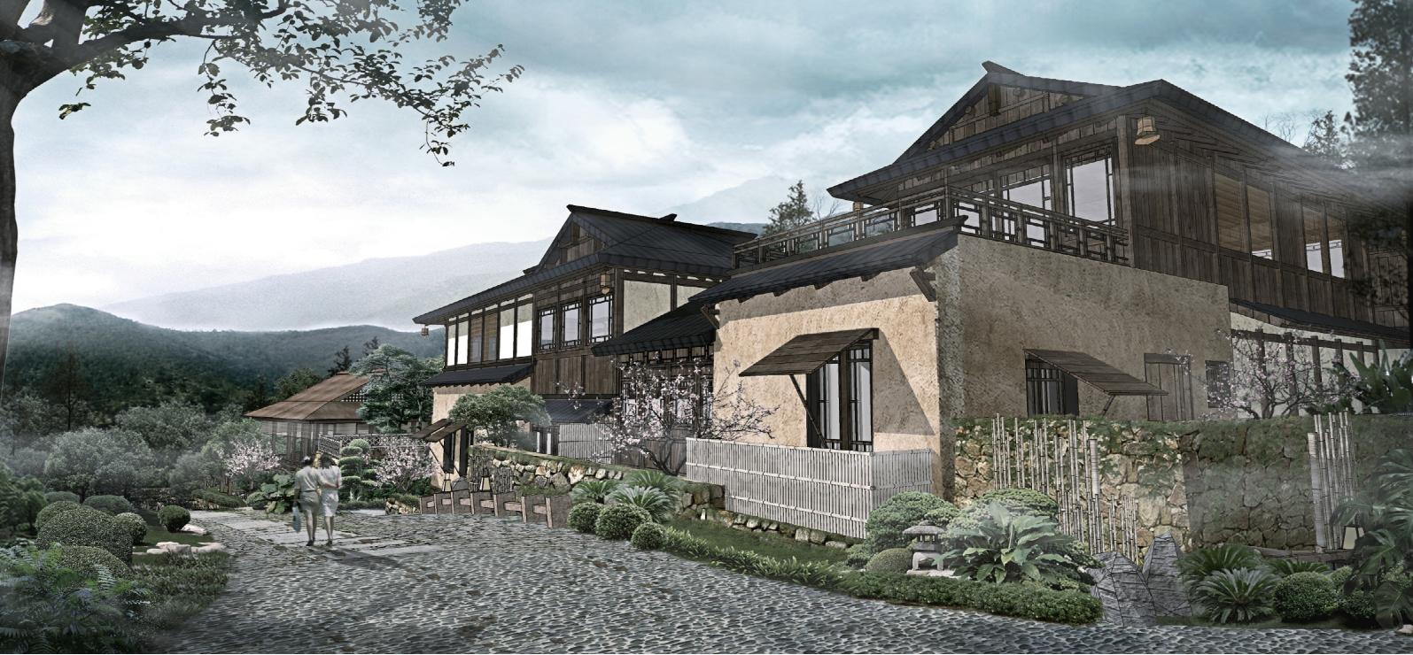 无锡太湖黄金水岸.jpg