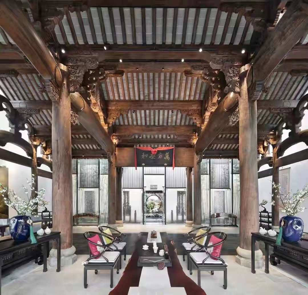 中式展厅.jpg
