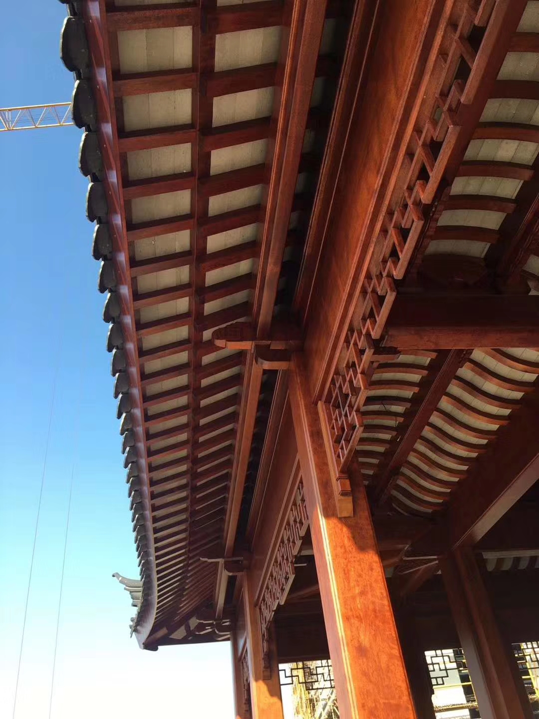 楼顶中式仿古建筑(3).jpg
