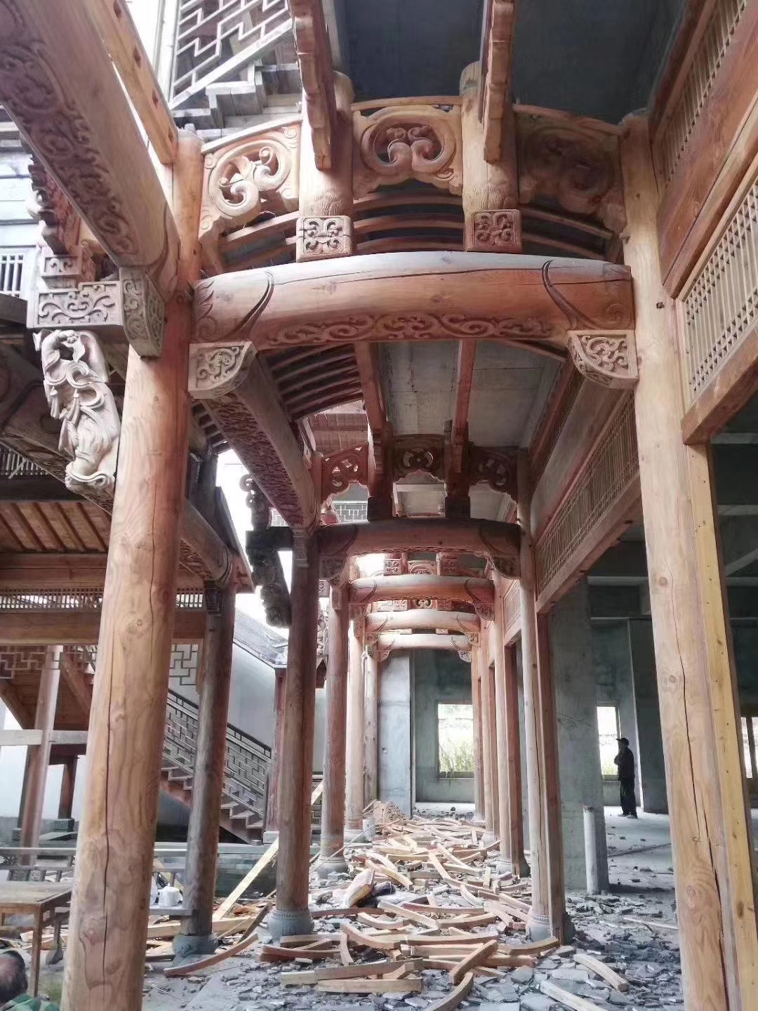 楼顶中式仿古建筑(2).jpg