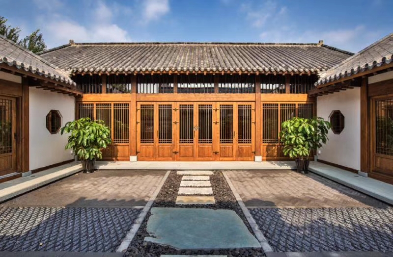 仿古四合院.jpg