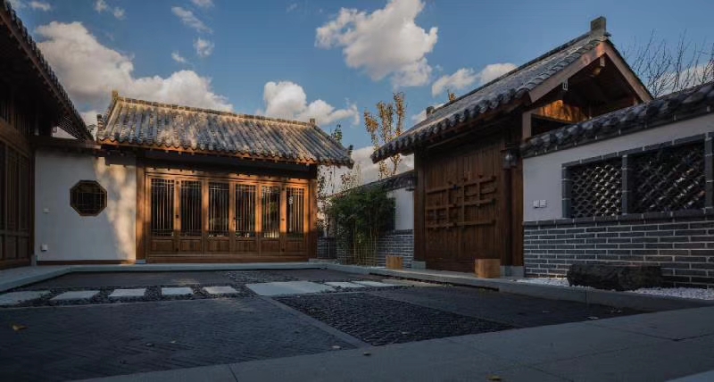 仿古四合院(3).jpg