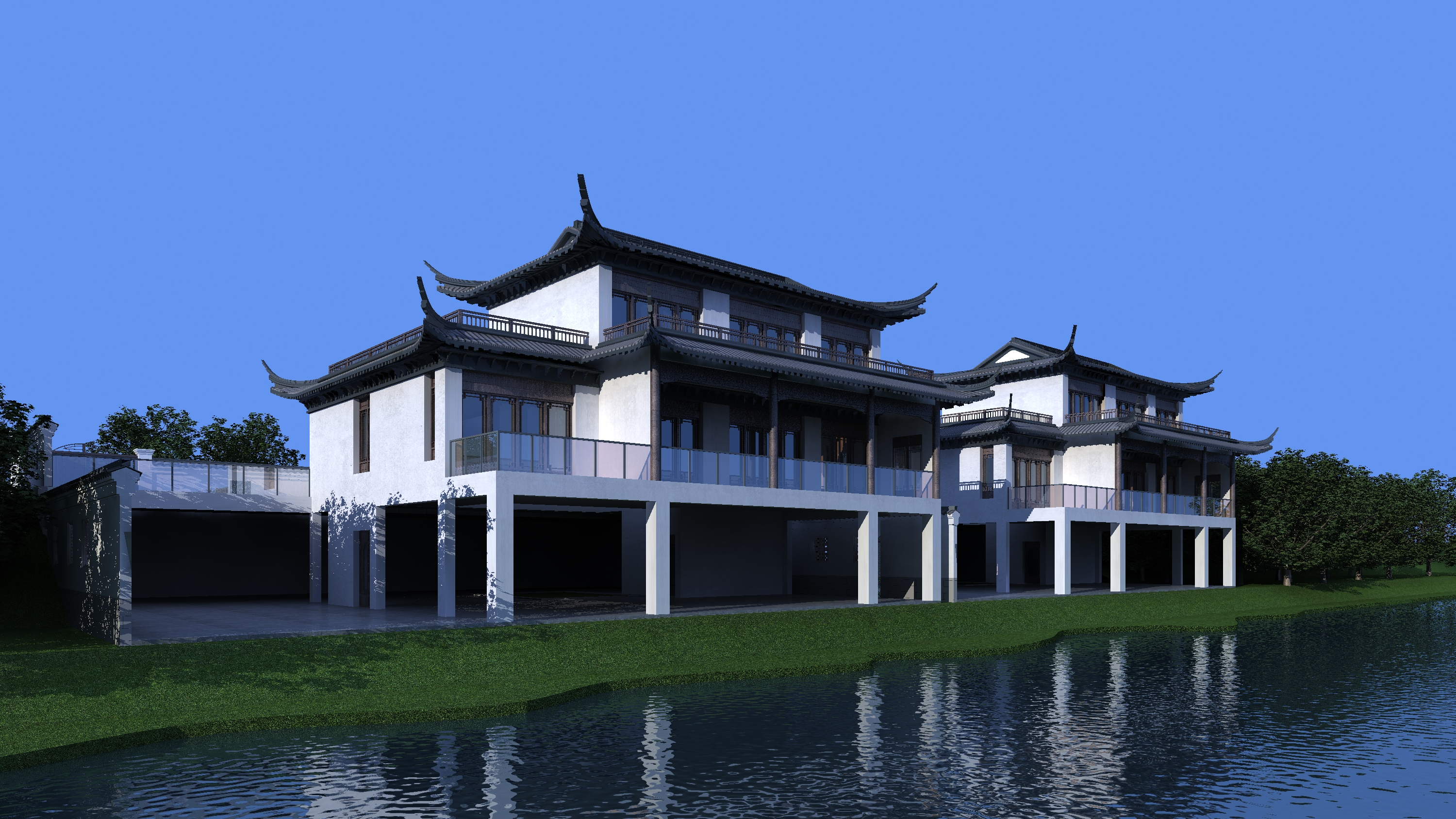 古建木屋(3).jpg